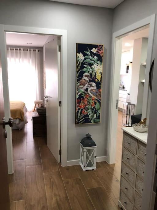 Praia Da Rocha - Charming Guest House Portimão Zewnętrze zdjęcie