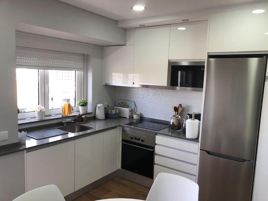 Praia Da Rocha - Charming Guest House Portimão Zewnętrze zdjęcie